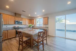 570 Tankersley St, Soledad, CA 93960 - Photo 22