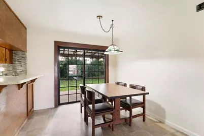 462 Hampstead Way, Santa Cruz, CA 95062 - Photo 8