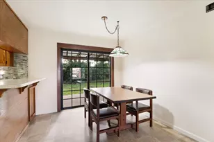 462 Hampstead Way, Santa Cruz, CA 95062 - Photo 8