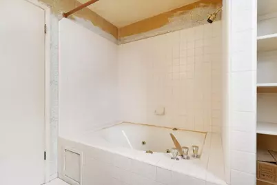 462 Hampstead Way, Santa Cruz, CA 95062 - Photo 22