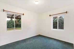 462 Hampstead Way, Santa Cruz, CA 95062 - Photo 14