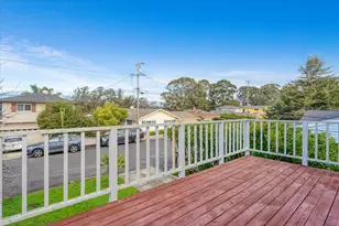 462 Hampstead Way, Santa Cruz, CA 95062 - Photo 24