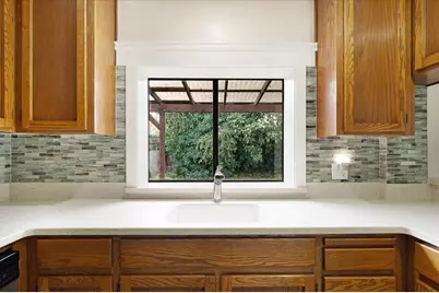 462 Hampstead Way, Santa Cruz, CA 95062 - Photo 12