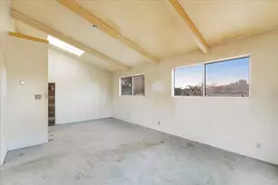 462 Hampstead Way, Santa Cruz, CA 95062 - Photo 20