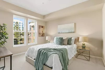 1550 Technology Dr 3096, San Jose, CA 95110 - Photo 10