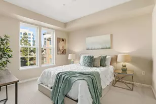 1550 Technology Dr 3096, San Jose, CA 95110 - Photo 10