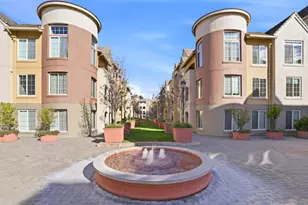 1550 Technology Dr 3096, San Jose, CA 95110 - Photo 20