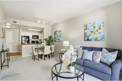 1550 Technology Dr 3096, San Jose, CA 95110 - Photo 2