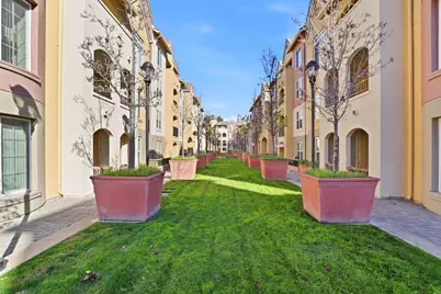 1550 Technology Dr 3096, San Jose, CA 95110 - Photo 22