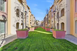 1550 Technology Dr 3096, San Jose, CA 95110 - Photo 22