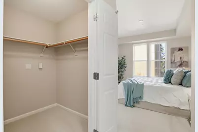 1550 Technology Dr 3096, San Jose, CA 95110 - Photo 14