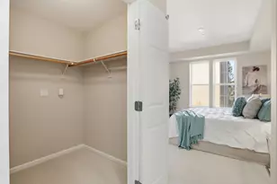 1550 Technology Dr 3096, San Jose, CA 95110 - Photo 14