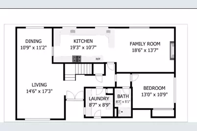 867 Cape Verde Pl, San Jose, CA 95133 - Photo 18