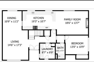 867 Cape Verde Pl, San Jose, CA 95133 - Photo 18