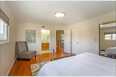 867 Cape Verde Pl, San Jose, CA 95133 - Photo 10