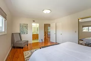 867 Cape Verde Pl, San Jose, CA 95133 - Photo 10