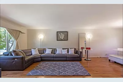 867 Cape Verde Pl, San Jose, CA 95133 - Photo 4