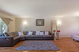 867 Cape Verde Pl, San Jose, CA 95133 - Photo 4