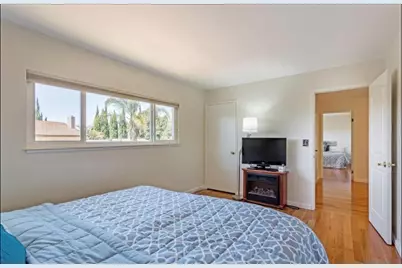 867 Cape Verde Pl, San Jose, CA 95133 - Photo 14