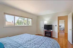 867 Cape Verde Pl, San Jose, CA 95133 - Photo 14