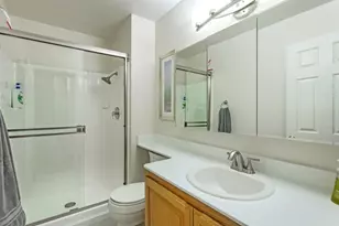 867 Cape Verde Pl, San Jose, CA 95133 - Photo 16