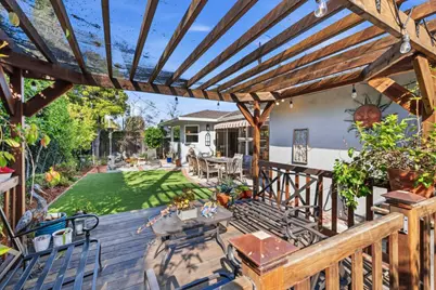 1455 Bittern Dr, Sunnyvale, CA 94087 - Photo 50