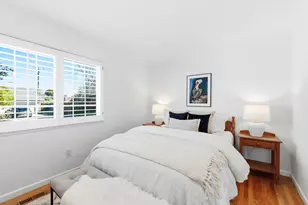 1455 Bittern Dr, Sunnyvale, CA 94087 - Photo 30