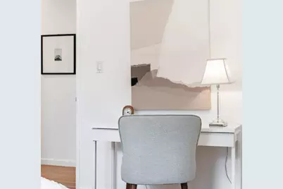 1455 Bittern Dr, Sunnyvale, CA 94087 - Photo 34