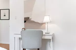 1455 Bittern Dr, Sunnyvale, CA 94087 - Photo 34