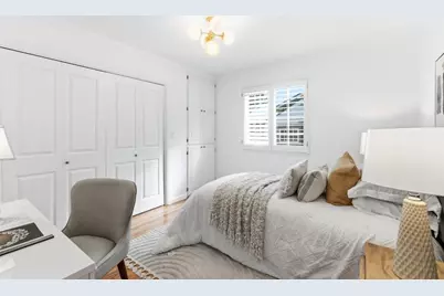 1455 Bittern Dr, Sunnyvale, CA 94087 - Photo 32