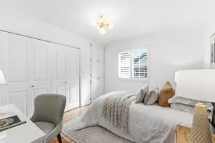 1455 Bittern Dr, Sunnyvale, CA 94087 - Photo 32