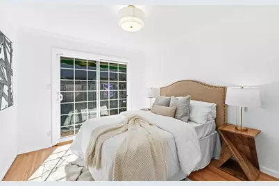 1455 Bittern Dr, Sunnyvale, CA 94087 - Photo 38