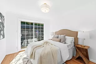 1455 Bittern Dr, Sunnyvale, CA 94087 - Photo 38