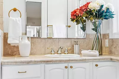 1455 Bittern Dr, Sunnyvale, CA 94087 - Photo 44