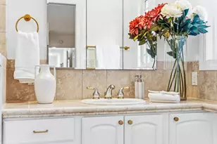 1455 Bittern Dr, Sunnyvale, CA 94087 - Photo 44