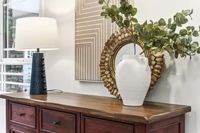 1455 Bittern Dr, Sunnyvale, CA 94087 - Photo 10