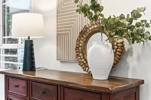 1455 Bittern Dr, Sunnyvale, CA 94087 - Photo 10