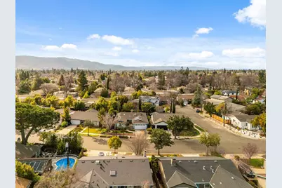 1455 Bittern Dr, Sunnyvale, CA 94087 - Photo 58