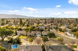 1455 Bittern Dr, Sunnyvale, CA 94087 - Photo 58