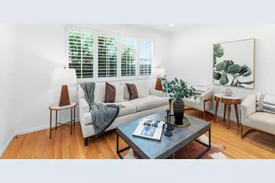 1455 Bittern Dr, Sunnyvale, CA 94087 - Photo 16