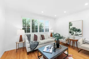 1455 Bittern Dr, Sunnyvale, CA 94087 - Photo 16