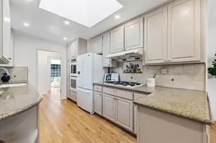 1455 Bittern Dr, Sunnyvale, CA 94087 - Photo 26