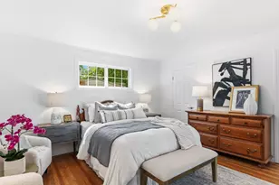 1455 Bittern Dr, Sunnyvale, CA 94087 - Photo 40