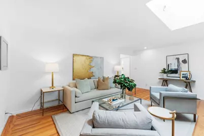 1455 Bittern Dr, Sunnyvale, CA 94087 - Photo 4