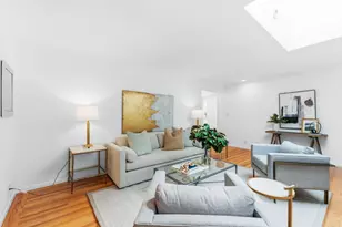 1455 Bittern Dr, Sunnyvale, CA 94087 - Photo 4