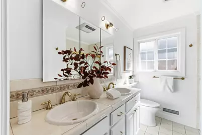 1455 Bittern Dr, Sunnyvale, CA 94087 - Photo 36