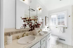 1455 Bittern Dr, Sunnyvale, CA 94087 - Photo 36