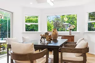 1455 Bittern Dr, Sunnyvale, CA 94087 - Photo 12