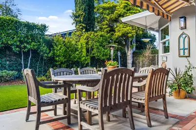 1455 Bittern Dr, Sunnyvale, CA 94087 - Photo 46