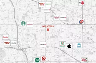 1455 Bittern Dr, Sunnyvale, CA 94087 - Photo 62